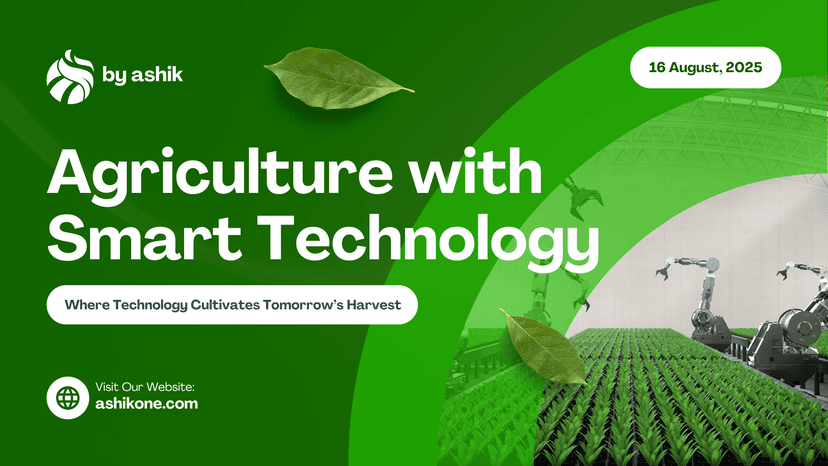 Tech Policy in 2025: Navigating Regulation and Innovation